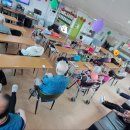 동백 죽전대로5 이미지