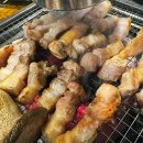 11260-2-37-16 | 명동 맛집 육통령, 수요미식회 서울 3대 삼겹살 맛집 후기