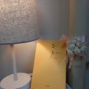 영남신학대학교 상담대학원 이미지