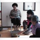 정병산경로당 이미지