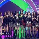 에스아이콘