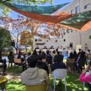 일상속으로 힐링음악회 이미지