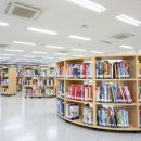 동아대학교 승학캠퍼스 이미지