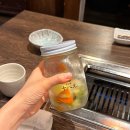 삼멍이네 간식공장 | 추천, 아기 몬치치 구매완, 히타-삿포로맥주공장-유후인투어, 텐진포장마차 비추, 느좋 오호리공원🫧