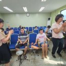 수성초등학교 이미지