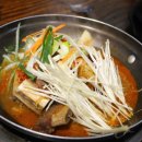 안동명성한우갈비 이미지