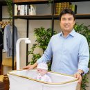 (주)한헬스케어 이미지