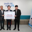한우사랑식육점