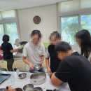 군산산북초등학교 이미지