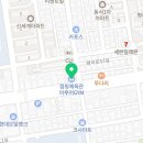 모디짐 이미지