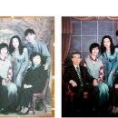 스튜디오옛날 이미지