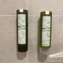 더호텔속초바이베스트웨스턴시그니처컬렉션 이미지