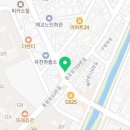 찐이야 소주방 앞 이미지