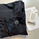 이지앤샵 이미지