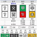 작은 아씨들 배우 김고은님 사주 이미지