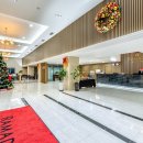 시티홀관광호텔제주 이미지