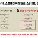 제주한우리 이미지