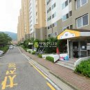 양촌안길 이미지