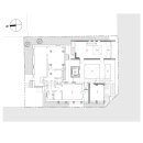 (주)삼인디자인건축 이미지