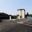 스테이25호텔 이미지