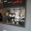 루바토(RUBATO) 이미지