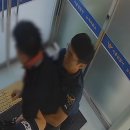 안정파출소 이미지