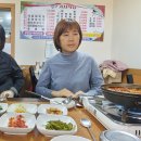 강구식당 이미지