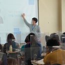 보람종합복지센터 이미지