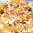 리치골드 이미지