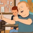 등명해변관광지 | 🌊강릉 | 어게인디엠카페, 등명해변 옆 감성 오션뷰 카페