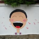 연제초등학교 이미지