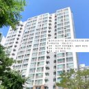 월곶풍림2차아파트(월곶2차풍림아이원) 이미지