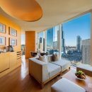 파크하얏트서울 이미지