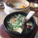 서래말 면옥집 | 서래말면옥집 서래마을 냉면집 ♥드뎌 오픈!!♥