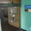 봉암동240(봉암공단) 이미지