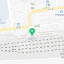 삼랑진포차