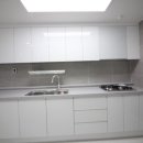 혜성홈인테리어 이미지