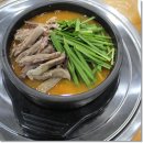 화천흑염소농장 이미지