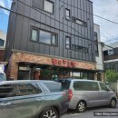 소안로74번길 이미지