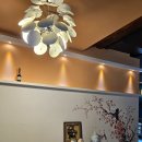 산마루 | 천안 목천 산장에 온듯한 숨겨진 보물카페! 수제한방 전통찻집 [산마루] 내돈내산 후기