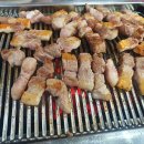 명품참한우마을 이미지