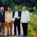 야정농장 이미지