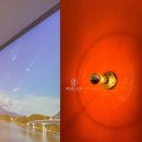 라이트짐 이미지