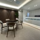 속편한내과마취통증의학과의원 이미지