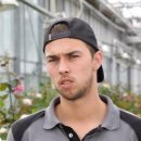 sweet natu | 모닝 장미 검색 중에