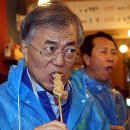물고빨고