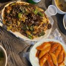 서울포장마차 이미지