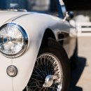 1급상용종합자동차 이미지