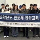 수원대학교박물관 이미지