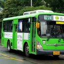 그린시티 이미지